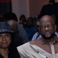 BBMNS Gala 2026 Photo 357